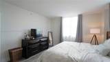 117 42nd Ave - Photo 8