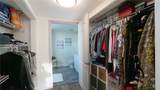 117 42nd Ave - Photo 9