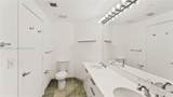 1050 Brickell Ave - Photo 10