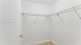 1050 Brickell Ave - Photo 11