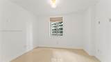 1050 Brickell Ave - Photo 12