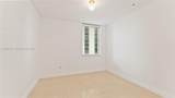 1050 Brickell Ave - Photo 13