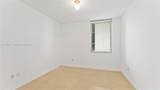 1050 Brickell Ave - Photo 14