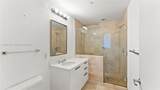 1050 Brickell Ave - Photo 15