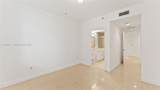 1050 Brickell Ave - Photo 16