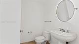 1050 Brickell Ave - Photo 18