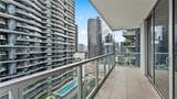 1050 Brickell Ave - Photo 2