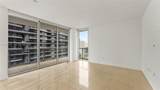 1050 Brickell Ave - Photo 3