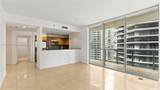 1050 Brickell Ave - Photo 4