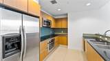 1050 Brickell Ave - Photo 5
