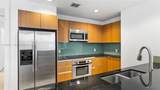 1050 Brickell Ave - Photo 6