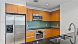 1050 Brickell Ave - Photo 7