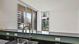 1050 Brickell Ave - Photo 8
