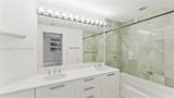1050 Brickell Ave - Photo 9