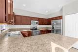 11770 251st St - Photo 10