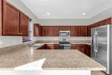 11770 251st St - Photo 11