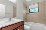 11770 251st St - Photo 12
