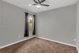 11770 251st St - Photo 13