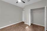 11770 251st St - Photo 14