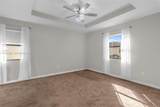 11770 251st St - Photo 15