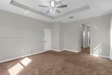 11770 251st St - Photo 16
