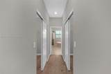 11770 251st St - Photo 17