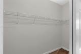 11770 251st St - Photo 18
