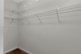 11770 251st St - Photo 19