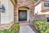 11770 251st St - Photo 2