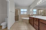 11770 251st St - Photo 20