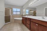 11770 251st St - Photo 21