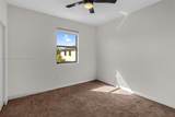 11770 251st St - Photo 22