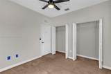 11770 251st St - Photo 23