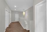 11770 251st St - Photo 24