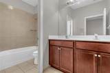 11770 251st St - Photo 25
