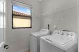 11770 251st St - Photo 26