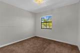 11770 251st St - Photo 27