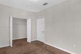 11770 251st St - Photo 28
