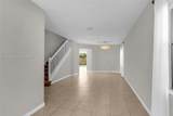 11770 251st St - Photo 3