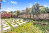 11770 251st St - Photo 30
