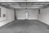 11770 251st St - Photo 31