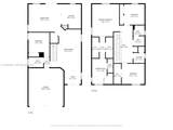 11770 251st St - Photo 32