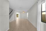 11770 251st St - Photo 4