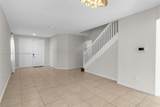 11770 251st St - Photo 5