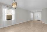 11770 251st St - Photo 6