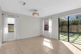 11770 251st St - Photo 7