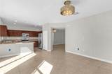 11770 251st St - Photo 8