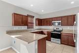 11770 251st St - Photo 9