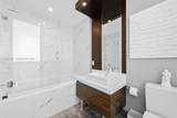 1100 Biscayne Blvd - Photo 10