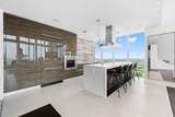 1100 Biscayne Blvd - Photo 11